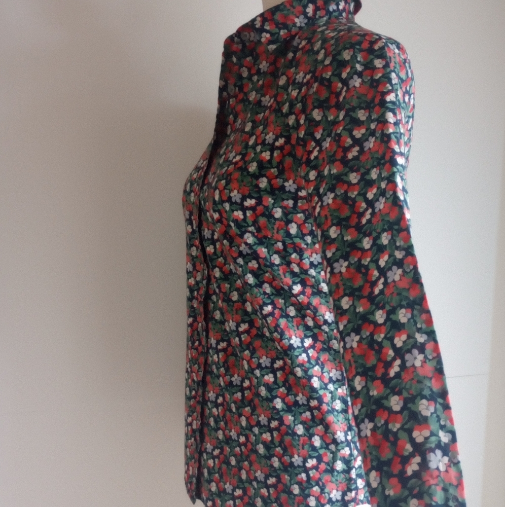 SOLD ELSEWHERE - Picture 5 of 13